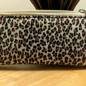 Makeup Bag
